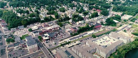 town of shelton ct website.